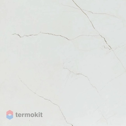 Керамогранит Pamesa CR Desert Natural (compacglass) Rect. 60х60
