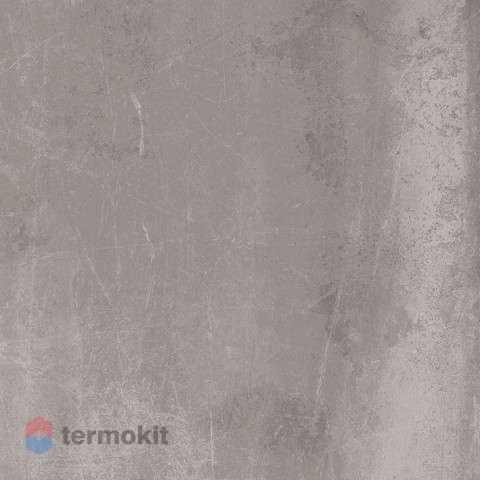 Керамогранит Imola Tube 60G RM 60х60