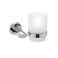 Стакан Raiber R53902