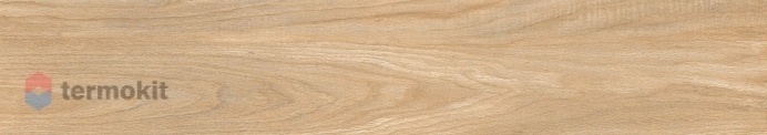 Керамогранит StaroWood Forest Bamboo Matt 20x120