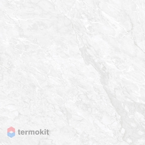 Керамогранит Neodom Marblestone N20503 Carrara Pearl 120x120