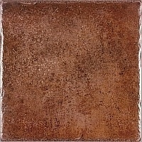 Керамогранит Cerdomus Kyrah Mandana Red 40x40