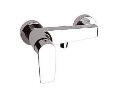 Смеситель для душа Remer Dream D33