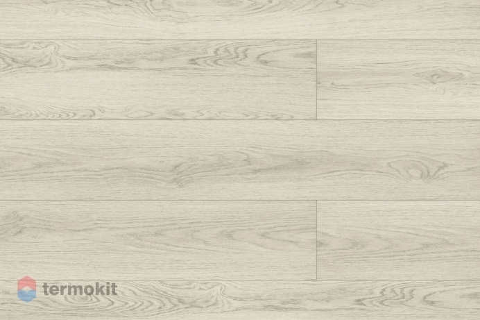 Виниловый ламинат Aquafloor Space Select XL (Click) AF4081SXL