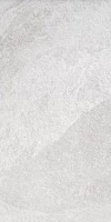Керамогранит Rocersa Axis White 60x120 RC