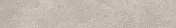 Керамическая плитка Kerama Marazzi Про Стоун DD200300R/3BT плинтус светлый обрезной 60x9,5x11