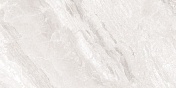 Керамогранит Cerdomus Supreme 76034 Ivory Lev Ret 60x120