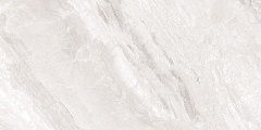 Керамогранит Cerdomus Supreme 76034 Ivory Lev Ret 60x120