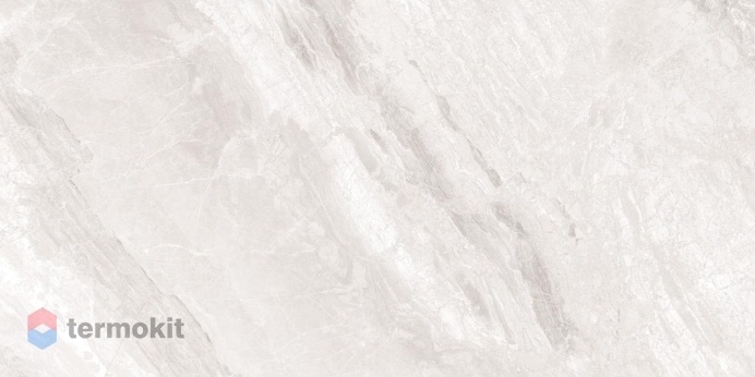 Керамогранит Cerdomus Supreme 76034 Ivory Lev Ret 60x120
