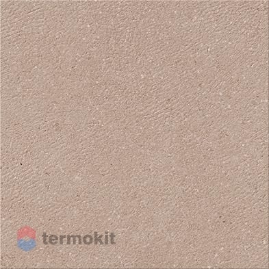 Керамическая плитка Eletto Ceramica Odense напольная Beige 33,3х33,3
