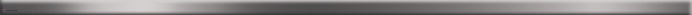 Керамическая плитка AltaCera Bella Tenor Platina BW0TNR07 бордюр 1,3x60