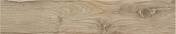 Керамогранит STN Ceramica Vertige Beige Mix MT Rect 23x120