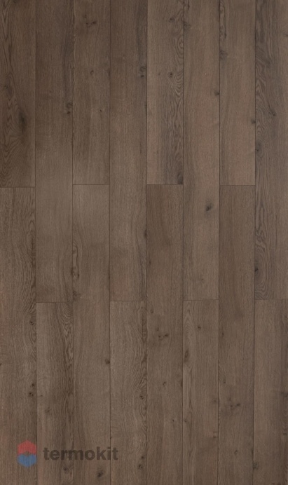 Ламинат AlixFloor Natural Line ALX827 Дуб кантри темный