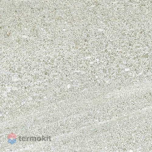 Керамическая плитка Grespania Reims Gris (+21570) напольная 30x30