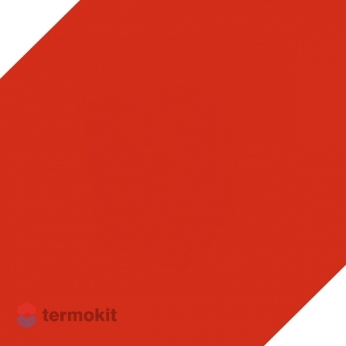 Керамическая плитка Kerama Marazzi Граньяно красный 18014 Настенная 15x15