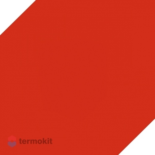Керамическая плитка Kerama Marazzi Граньяно красный 18014 Настенная 15x15