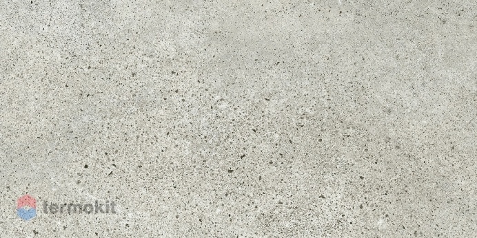 Керамогранит Gres de Aragon Urban Smooth Gris базовая 60х120