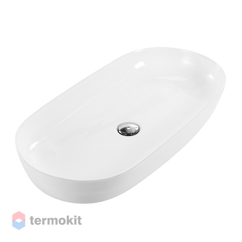 Раковина накладная BelBagno BB1349