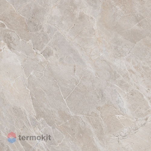 Керамогранит Kerama Marazzi Понтичели Светлый лаппатированный SG621302R 60х60х11