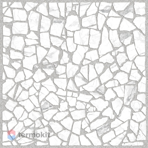 Керамогранит Alma Ceramica Laurent GFU04LRT17R 60х60