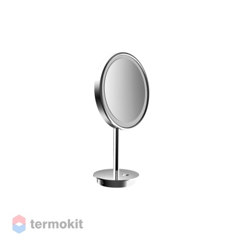 Зеркало косметическое Emco Kosmetikspiegel LED 1094 060 09