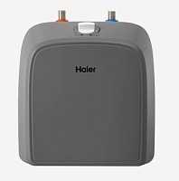 Водонагреватель Haier ES10V-Q2(R)