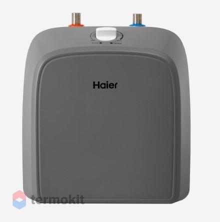 Водонагреватель Haier ES10V-Q2(R)
