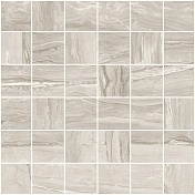 Керамогранит Argenta Eos Cream Mosaic мозаика 30х30