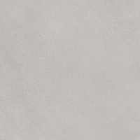 Керамогранит Saloni Pobles Gris 18,5x18,5