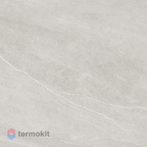 Керамогранит Alma Ceramica Rock Line GFU6060RKL07R 60х60