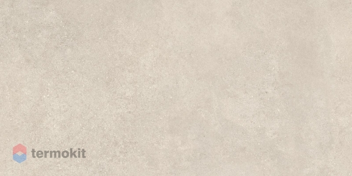 Керамогранит Vitra UrbanChic K958011R0001VTER Греж Мат R10A 60x120