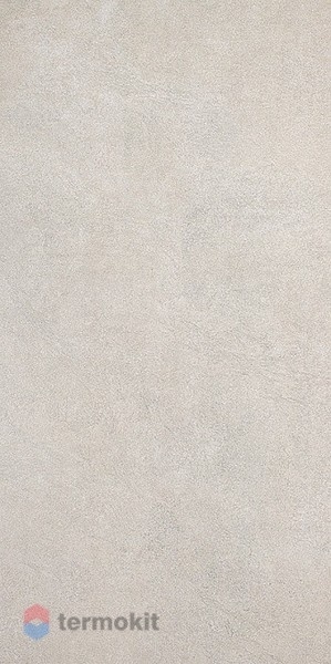 Керамическая плитка Kerama Marazzi Марсо 11138R розовый структура Обрезной настенная 30x60