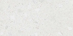 Керамогранит Arcana Stracciatella Miscela-R Nacar 60х120