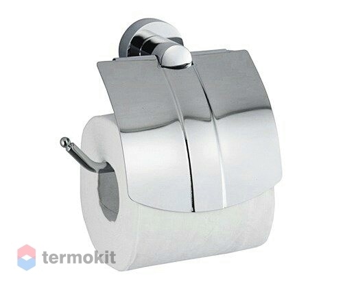 Держатель туалетной бумаги WasserKRAFT Donau K-9425