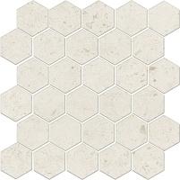 Керамическая плитка Kerama Marazzi Карму 63006 бежевый светлый натуральный (30 частей) 29,7х29,8