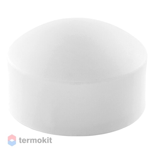 TEBO Заглушка 63 мм