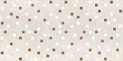 Керамическая плитка Ceramica Classic Nemo Helias-2 Декор бежевый 08-03-11-1346 20х40