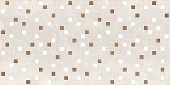 Керамическая плитка Ceramica Classic Nemo Helias-2 Декор бежевый 08-03-11-1346 20х40