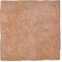 Керамогранит Domino Santa Fe Castanho 33x33