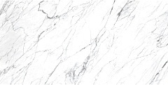 Керамогранит Roca Ceramica Statuario LM MC Micro Crystal R 100x200