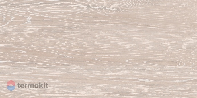 Керамическая плитка AltaCera Artdeco Wood WT9ARE08 настенная 25х50