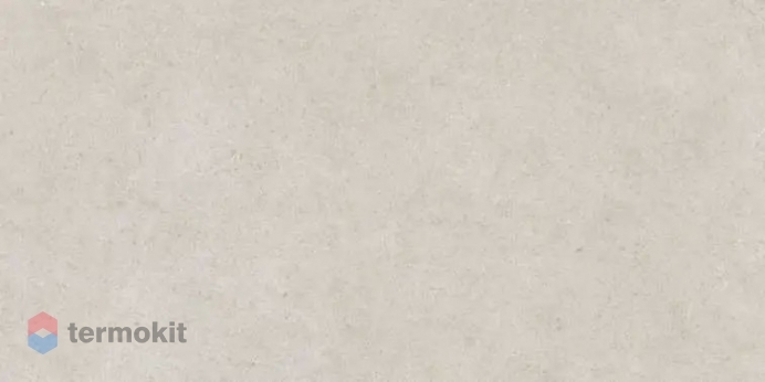 Керамогранит Mykonos Atrio Crema Pav 60х120