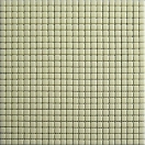 Мозаика Lace Mosaic Сетка SS 30 (1.2x1.2) 31,5x31,5