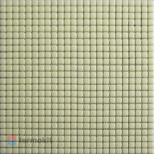 Мозаика Lace Mosaic Сетка SS 30 (1.2x1.2) 31,5x31,5