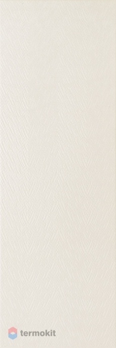 Керамическая плитка Azulejos Rialto Shine настенная 28,5х85,5