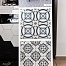 Керамогранит Decocer Siena Delfos 20x20