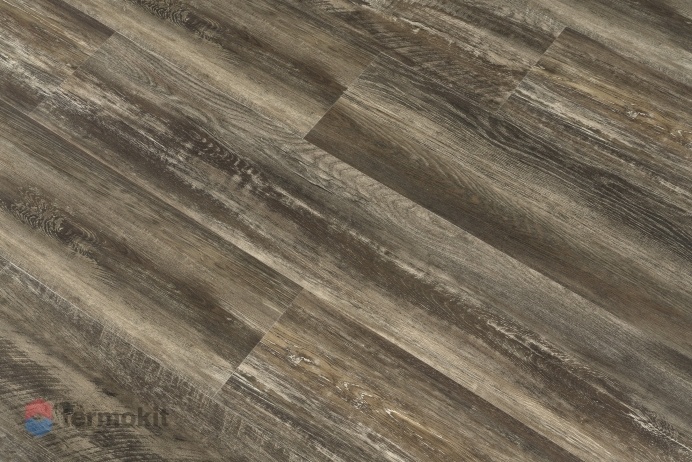 Ламинат StoneWood SW 1020 Бонанза