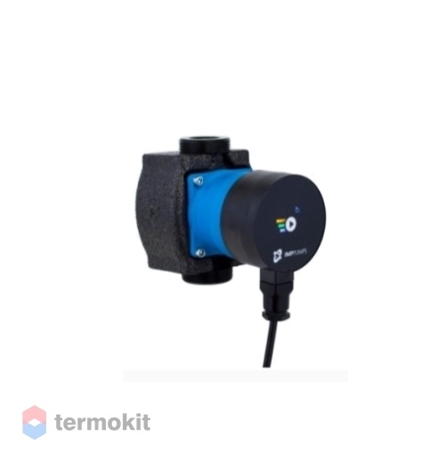Циркуляционный насос IMP PUMPS NMT MINI 25/80-180