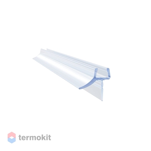 Пороговая планка Ravak Pivot прямая 900 D000000020