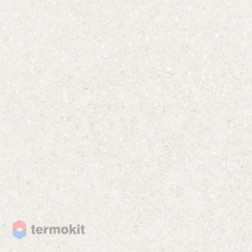 Керамогранит Grespania Santorini Blanco Rec. 120x120